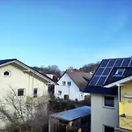 Lejlighed Beim Windmueller App 1,7-10