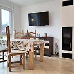 Beim Windmueller App 1,7-10 Koserow