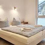 Beim Windmueller App 1,7-10 * Koserow