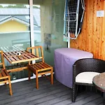 Beim Windmueller App 1,7-10 * Koserow