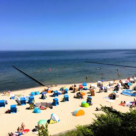 Beim Windmueller App 1,7-10