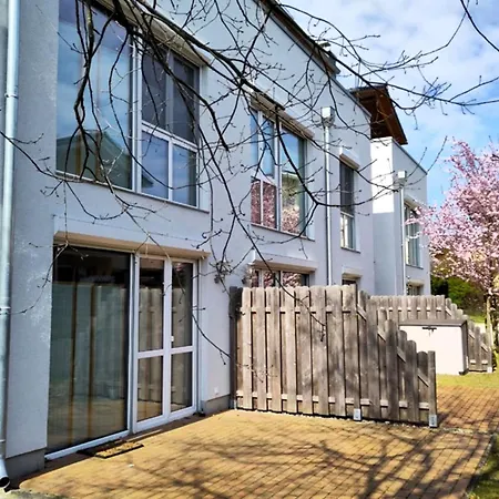 Beim Windmueller App 1,7-10 公寓 科瑟罗