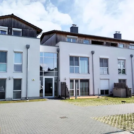 Beim Windmueller App 1,7-10 *