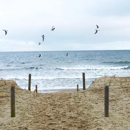 Beim Windmueller App 1,7-10 *