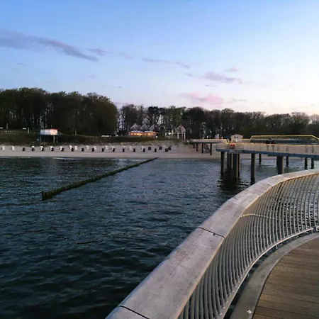 Beim Windmueller App 1,7-10 *