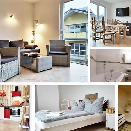 Beim Windmueller App 1,7-10 Koserow