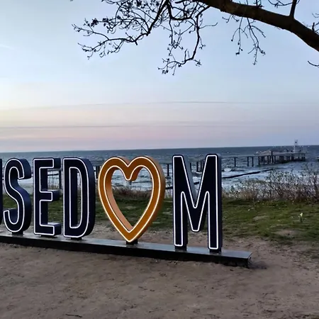 公寓 Beim Windmueller App 1,7-10 *