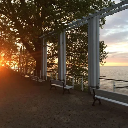 Beim Windmueller App 1,7-10 *