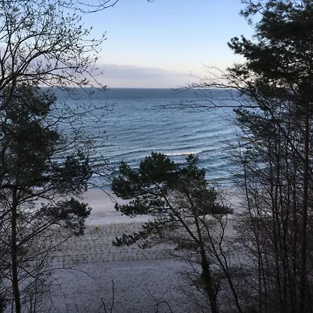 Beim Windmueller App 1,7-10 Διαμέρισμα *