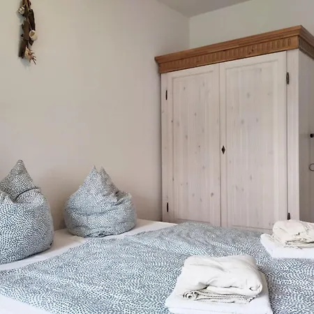 Beim Windmueller App 1,7-10