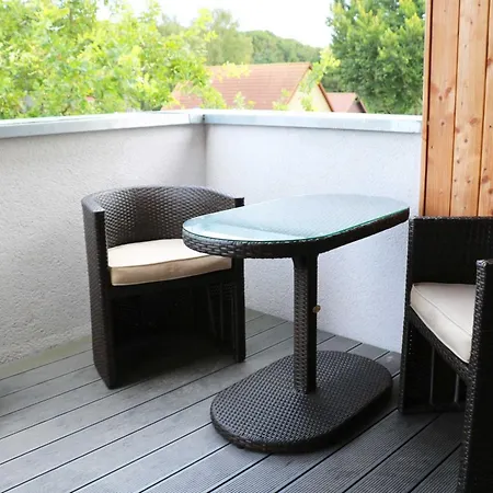 Beim Windmueller App 1,7-10