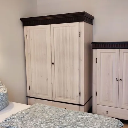 Beim Windmueller App 1,7-10 *