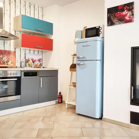 Beim Windmueller App 1,7-10