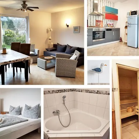 Beim Windmueller App 1,7-10 * 科瑟罗