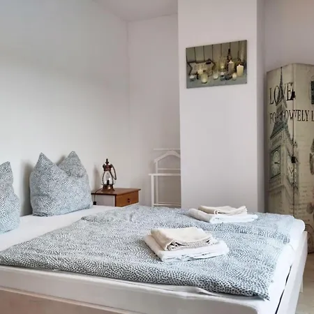 Beim Windmueller App 1,7-10