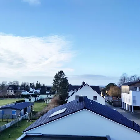 Beim Windmueller App 1,7-10 * 科瑟罗