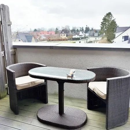 Διαμέρισμα Beim Windmueller App 1,7-10 *