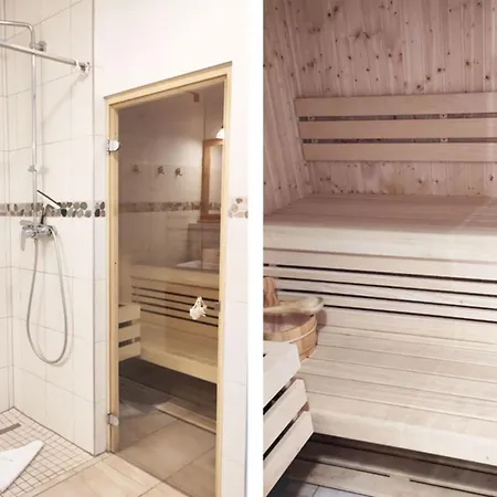 Beim Windmueller App 1,7-10