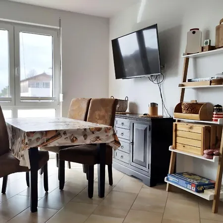 Beim Windmueller App 1,7-10 * 科瑟罗