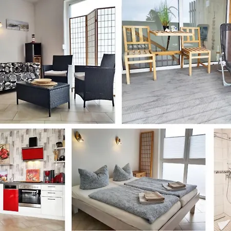 Beim Windmueller App 1,7-10