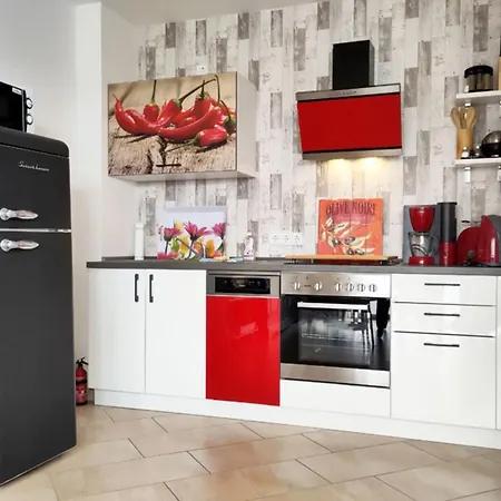 Beim Windmueller App 1,7-10