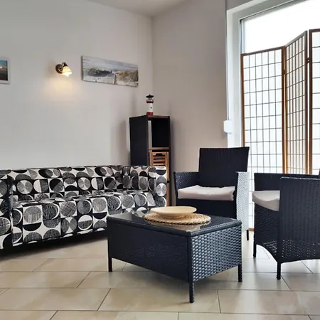 Beim Windmueller App 1,7-10 *