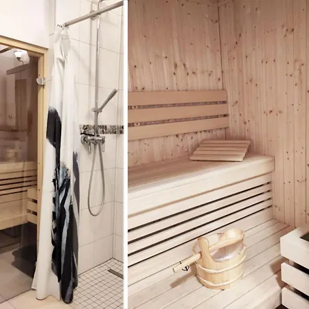 Beim Windmueller App 1,7-10