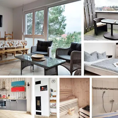 Beim Windmueller App 1,7-10