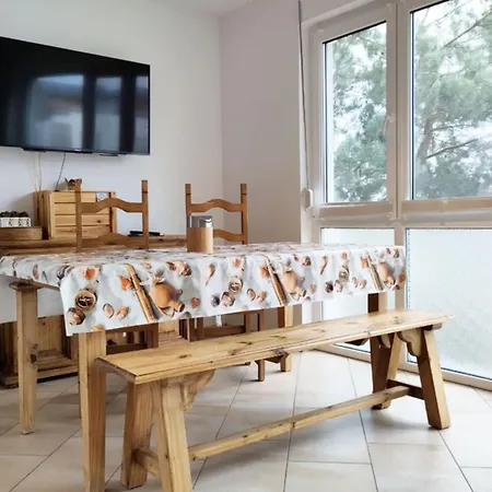 Beim Windmueller App 1,7-10 *