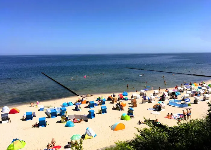 Beim Windmueller App 1,7-10