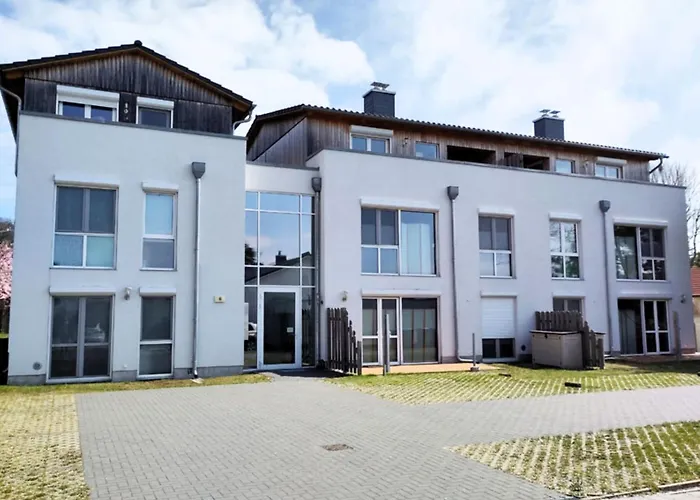 Beim Windmueller App 1,7-10 *