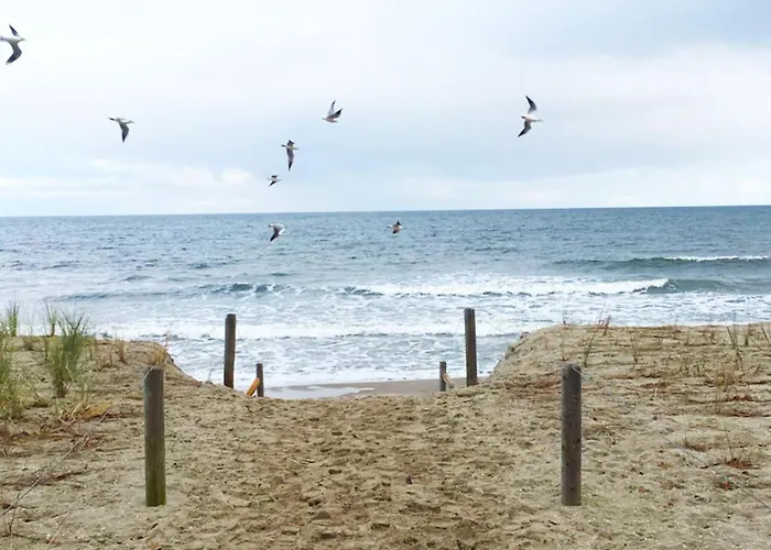 Beim Windmueller App 1,7-10 *