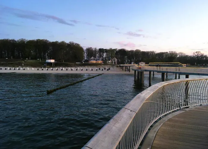 Beim Windmueller App 1,7-10 *