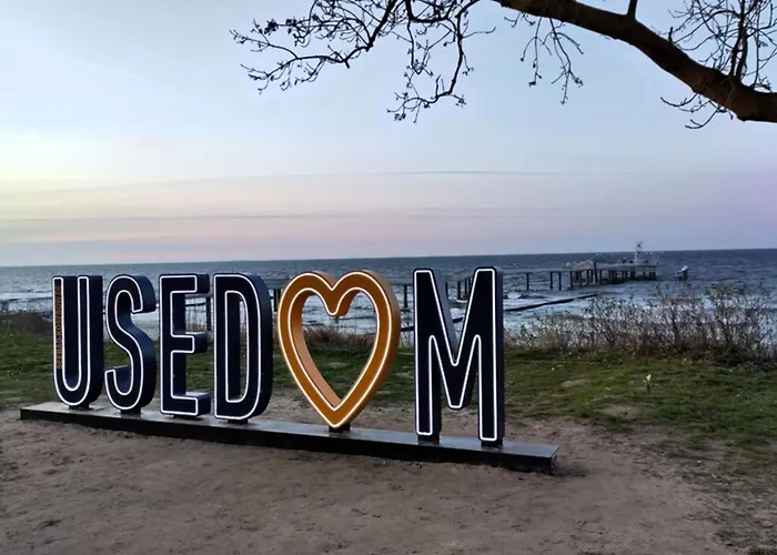 Apartmán Beim Windmueller App 1,7-10 *