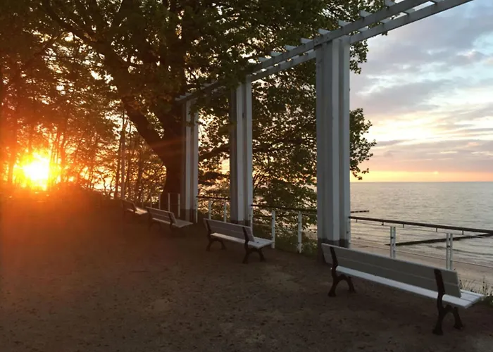 Beim Windmueller App 1,7-10 *