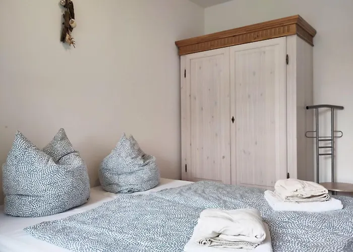 Beim Windmueller App 1,7-10