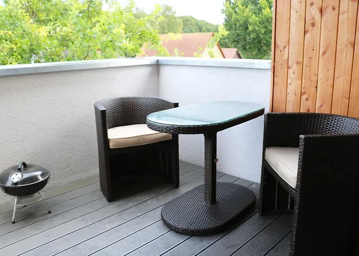 Beim Windmueller App 1,7-10