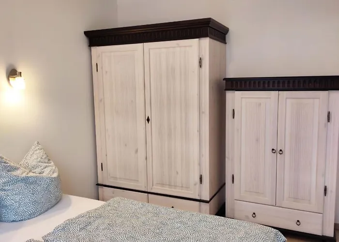 Beim Windmueller App 1,7-10 *