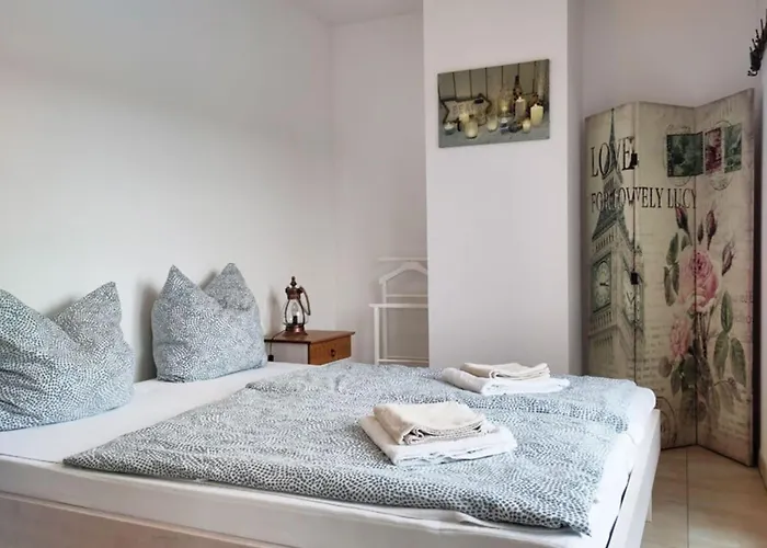 Beim Windmueller App 1,7-10