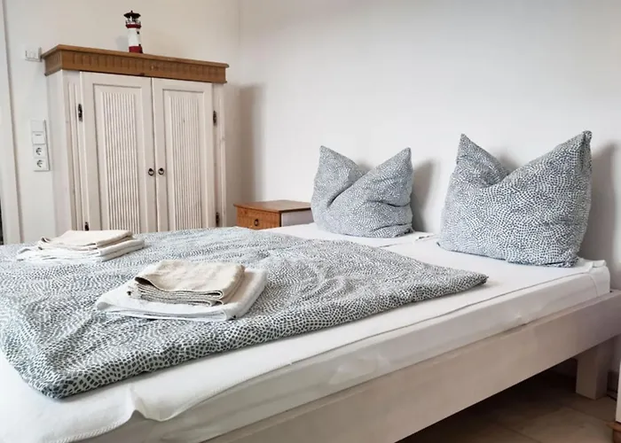 Beim Windmueller App 1,7-10 Apartmán