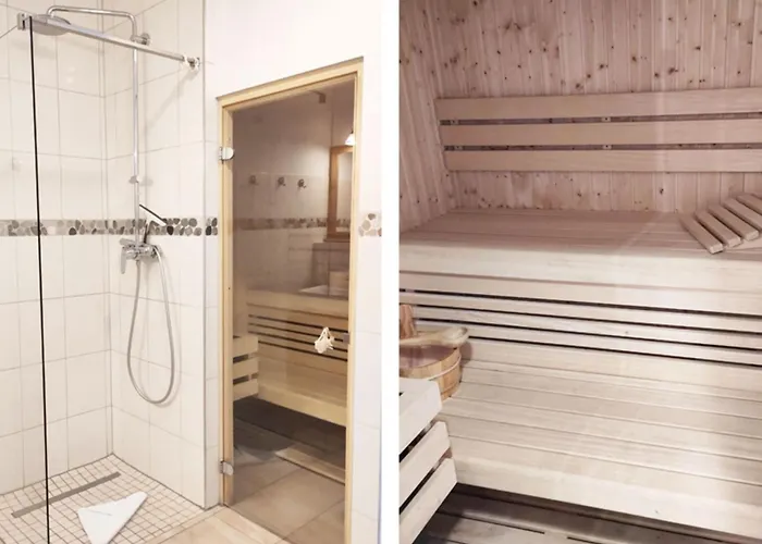 Beim Windmueller App 1,7-10