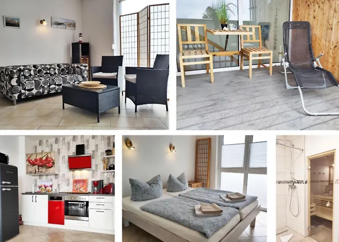 Beim Windmueller App 1,7-10