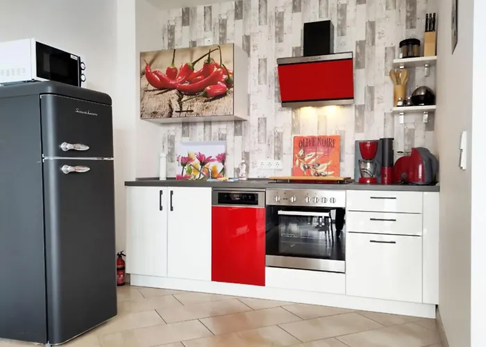 Beim Windmueller App 1,7-10