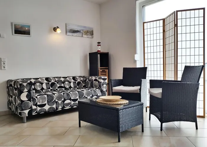 Beim Windmueller App 1,7-10 *