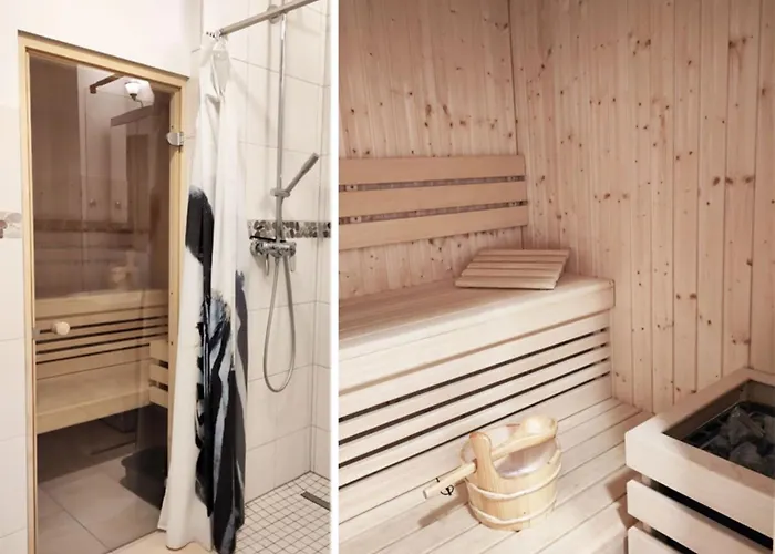 Beim Windmueller App 1,7-10