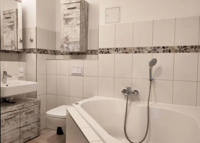 Beim Windmueller App 1,7-10 *