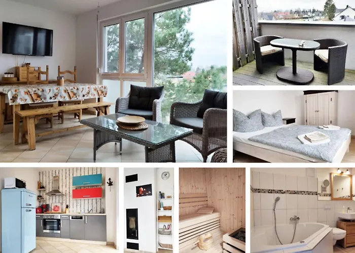 Beim Windmueller App 1,7-10