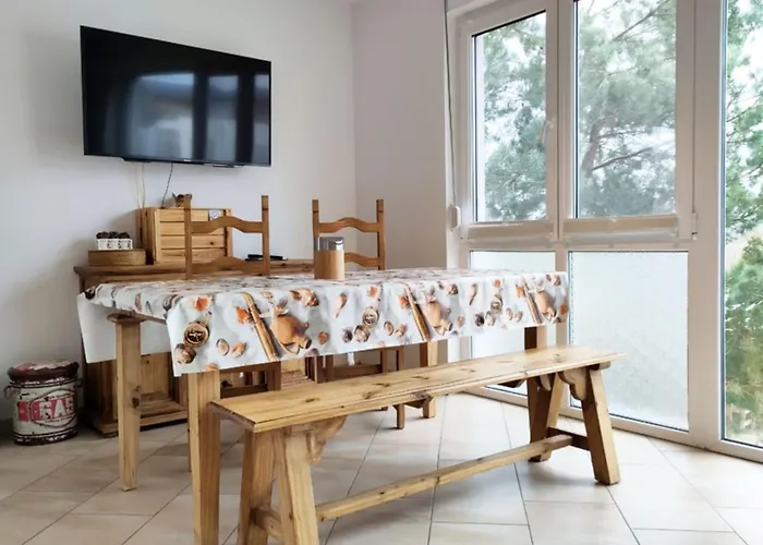 Beim Windmueller App 1,7-10 *